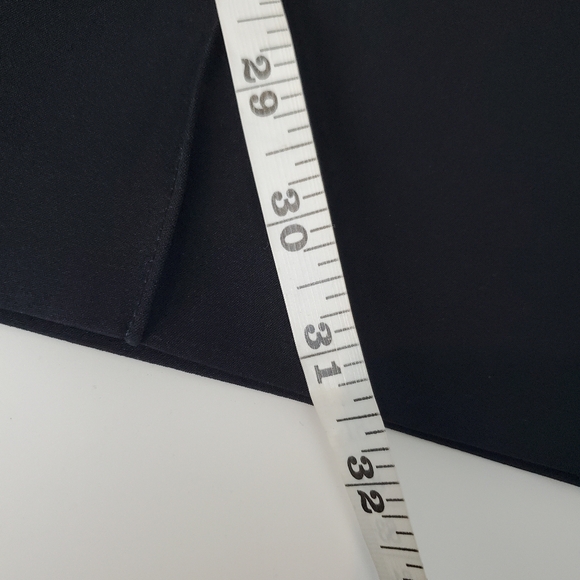 Athleta Endeavor High Rise Relaxed Pant Size XL NWT - Picture 10 of 16